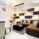 "Delhi's Finest: High-End Serviced Apartments for a Luxurious Experience". Amber service apartments in Delhi- A perfect place to live your freedom