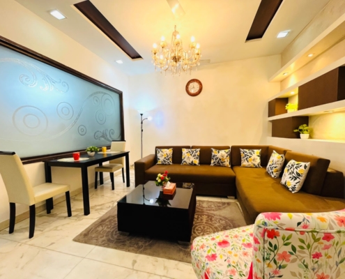 Find Serviced Apartments in Delhi For Extended Stays. Premium Service Apartments Delhi- furnished living area with modern amenities. Serviced Apartments vs. Hotels: Which Is the Right Choice for You? "Business Travel Made Easy: Serviced Apartments with Convenient Amenities in Delhi"