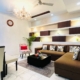 Service Apartments in Delhi: The Preferred Choice For Working Populations & . Business TravelersServiced Apartments in Delhi with furnished living area. https://www.amberserviceapartments.com/, Navigating the Trend: Service Apartments in Delhi - The Ideal Vacation Rental for Modern Travelers