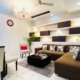 Find Serviced Apartments in Delhi For Extended Stays. Serviced Apartments in Delhi with furnished living area. Is serviced apartment cheaper than hotel?