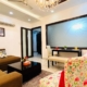 Best Service Apartmnets Delhi For rent- Serviced Apartments Delhi with furnished living area. The most luxurious service apartments in Delhi.